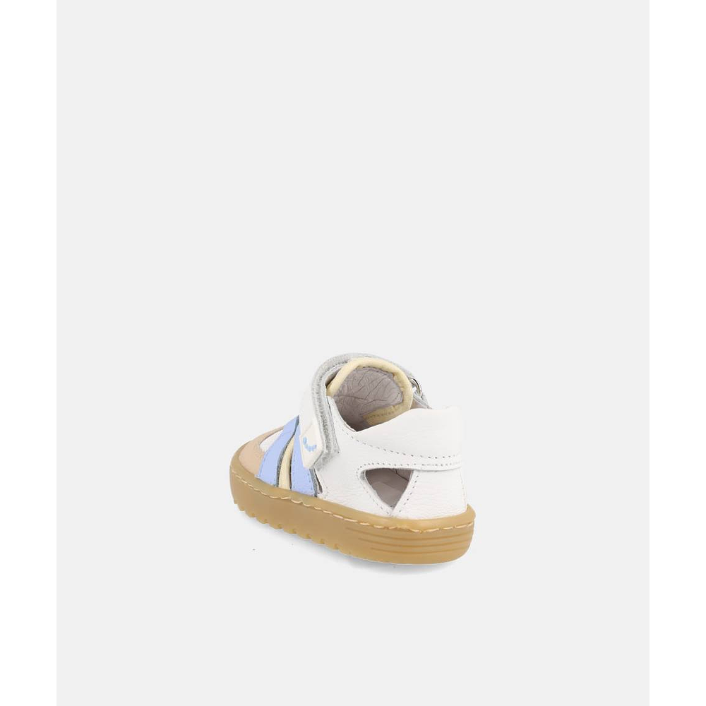 BLANDITOS - Tahiti 26V