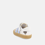 BLANDITOS - Tahiti 26V