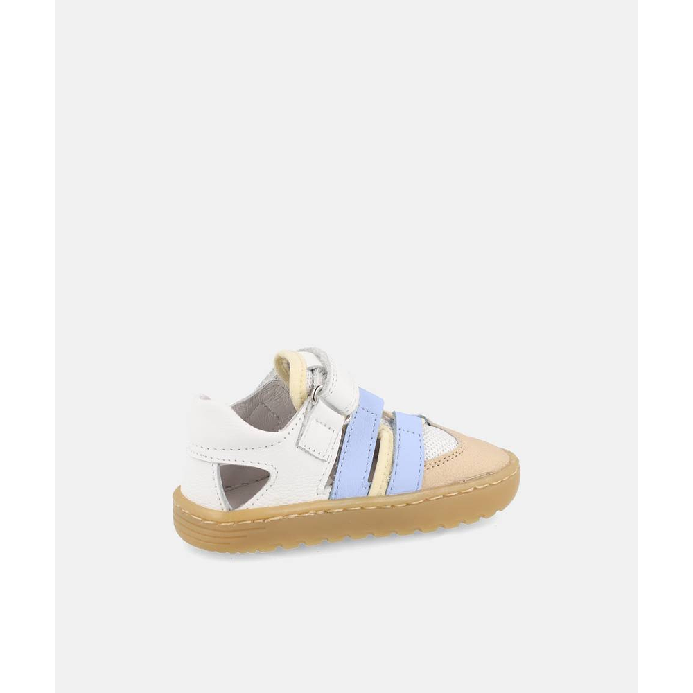 BLANDITOS - Tahiti 26V