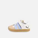 BLANDITOS - Tahiti 26V