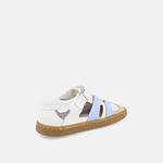 BLANDITOS - Jamaica 26V