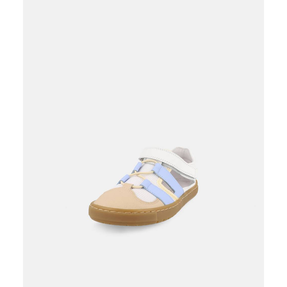 BLANDITOS - Jamaica 26V