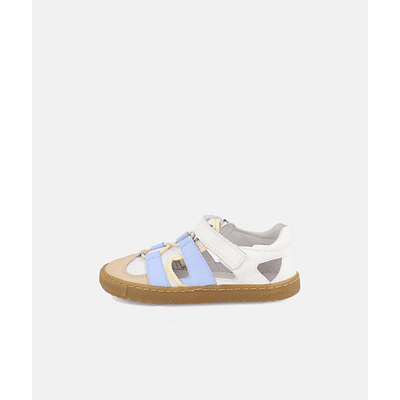 BLANDITOS - Jamaica 26V - Azul