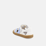 BLANDITOS - Jamaica 26V