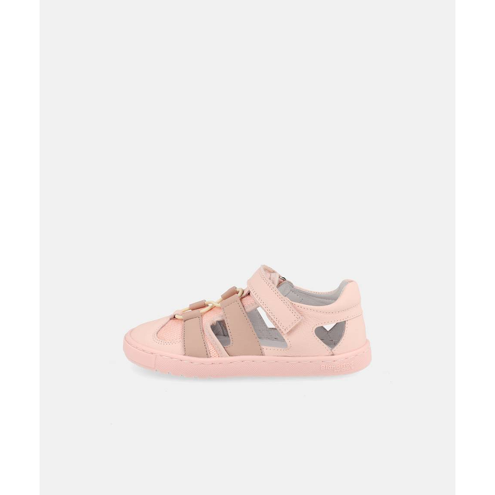 BLANDITOS - Jamaica 26V