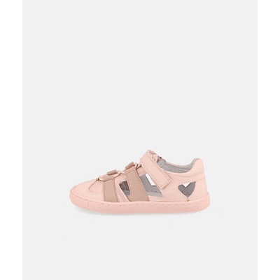 BLANDITOS - Jamaica 26V