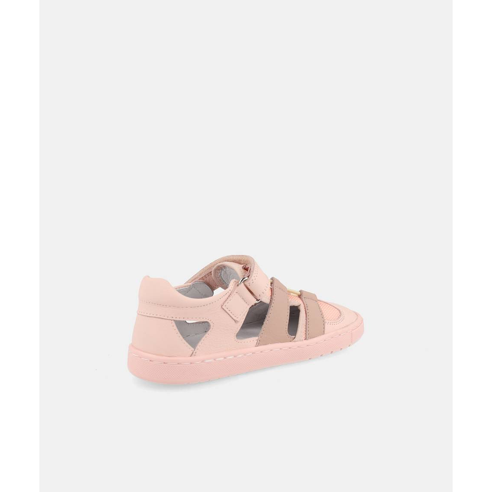 BLANDITOS - Jamaica 26V