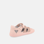 BLANDITOS - Jamaica 26V