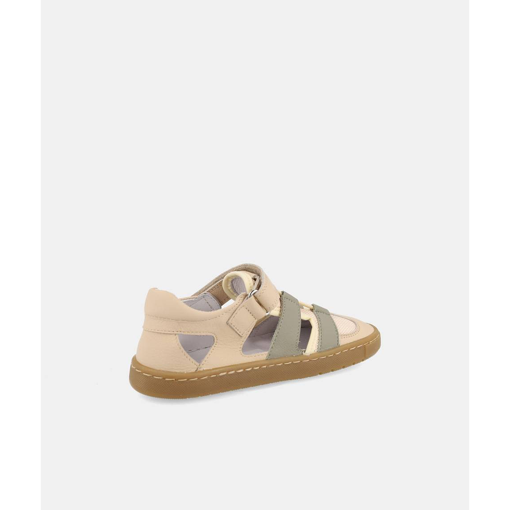 BLANDITOS - Jamaica 26V