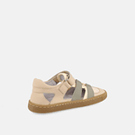 BLANDITOS - Jamaica 26V