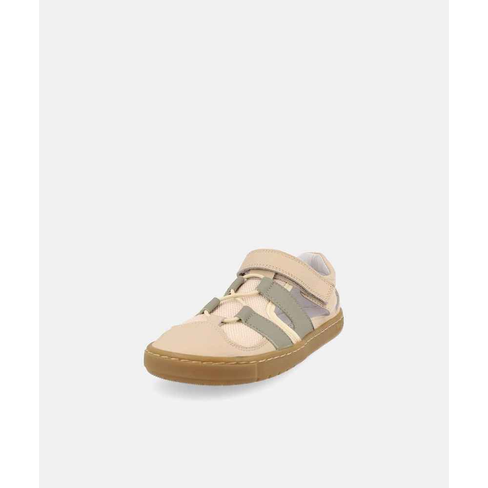 BLANDITOS - Jamaica 26V