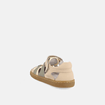 BLANDITOS - Jamaica 26V