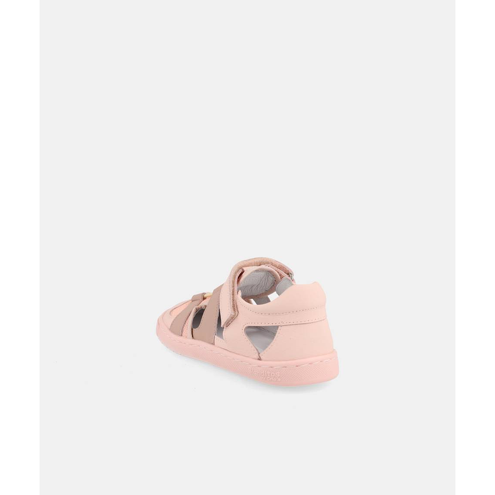 BLANDITOS - Jamaica 26V