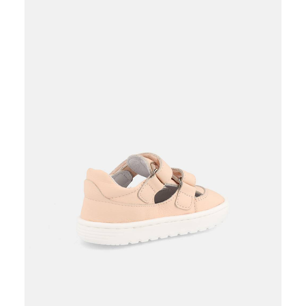 BLANDITOS - Paros 26V