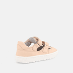 BLANDITOS - Paros 26V