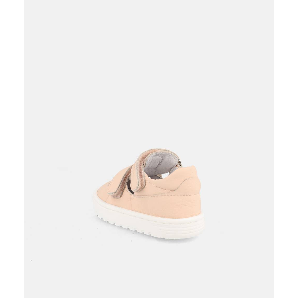 BLANDITOS - Paros 26V