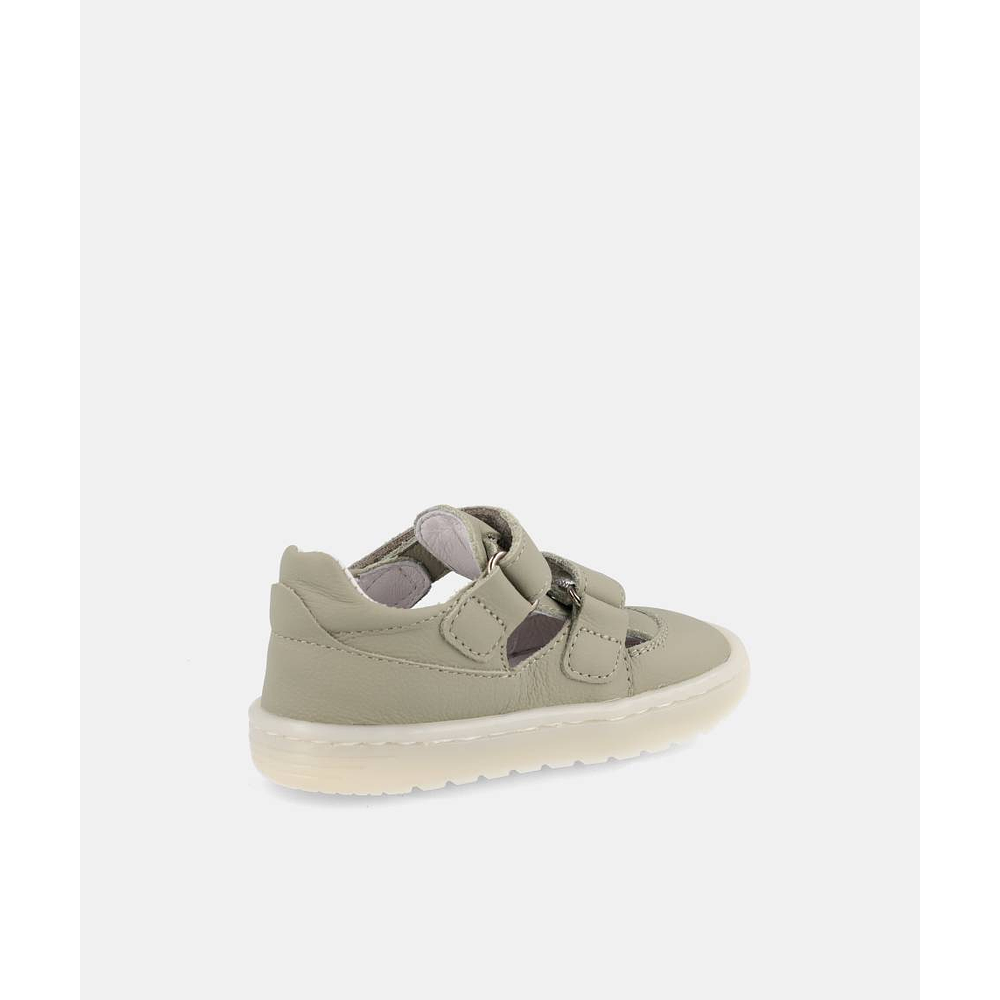 BLANDITOS - Paros 26V