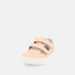 BLANDITOS - Paros 26V