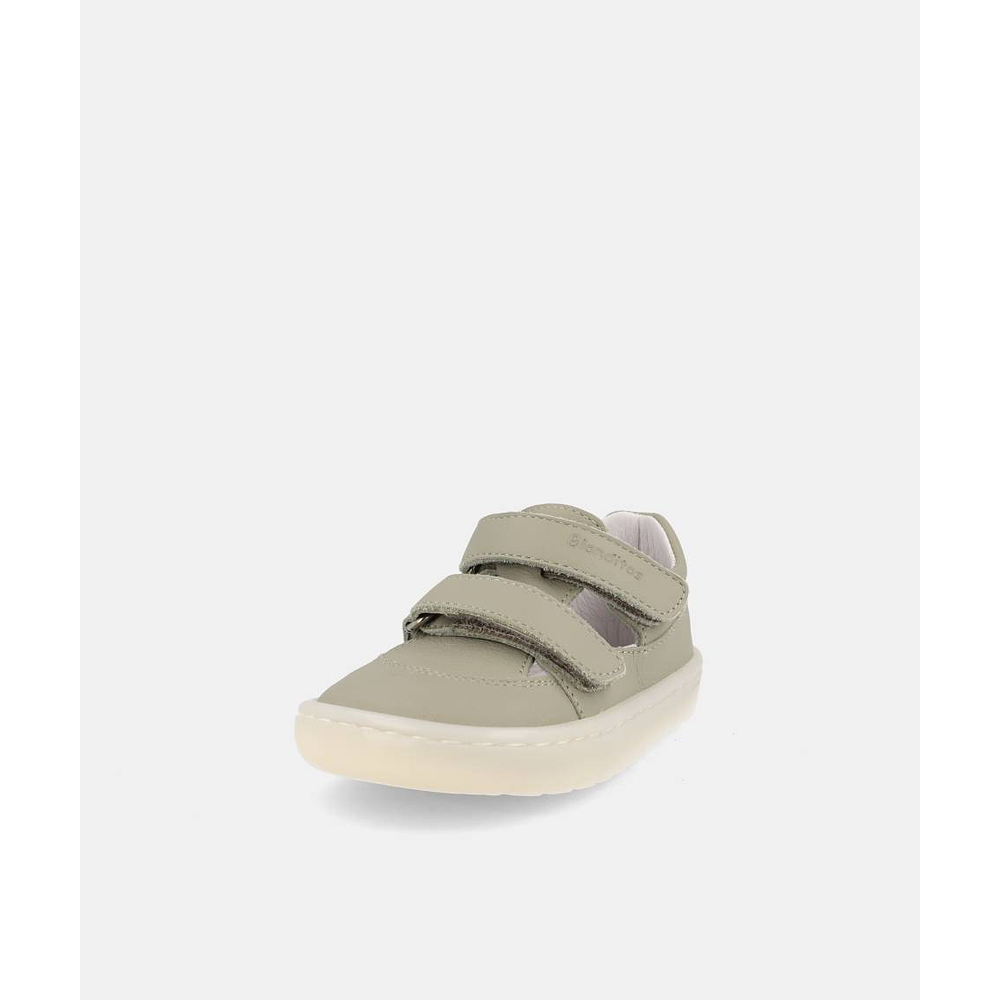 BLANDITOS - Paros 26V