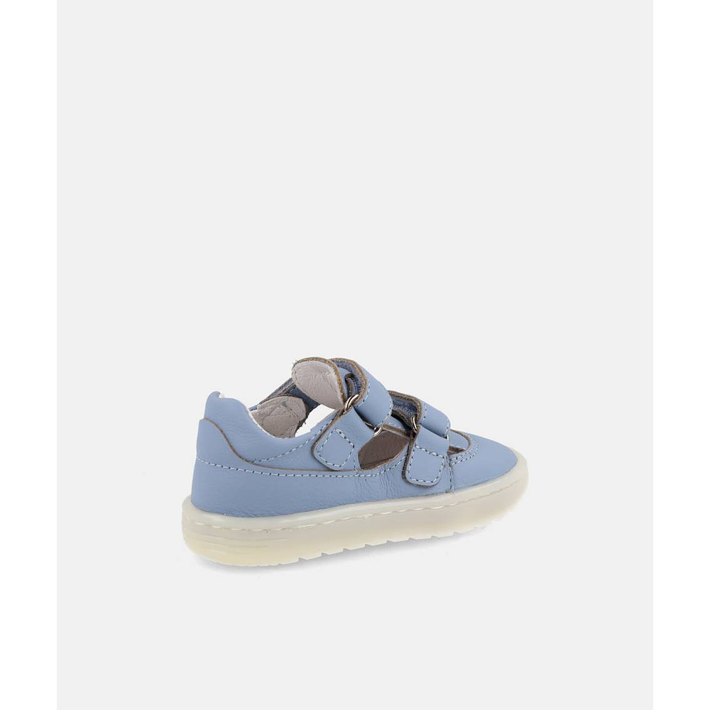 BLANDITOS - Paros 26V