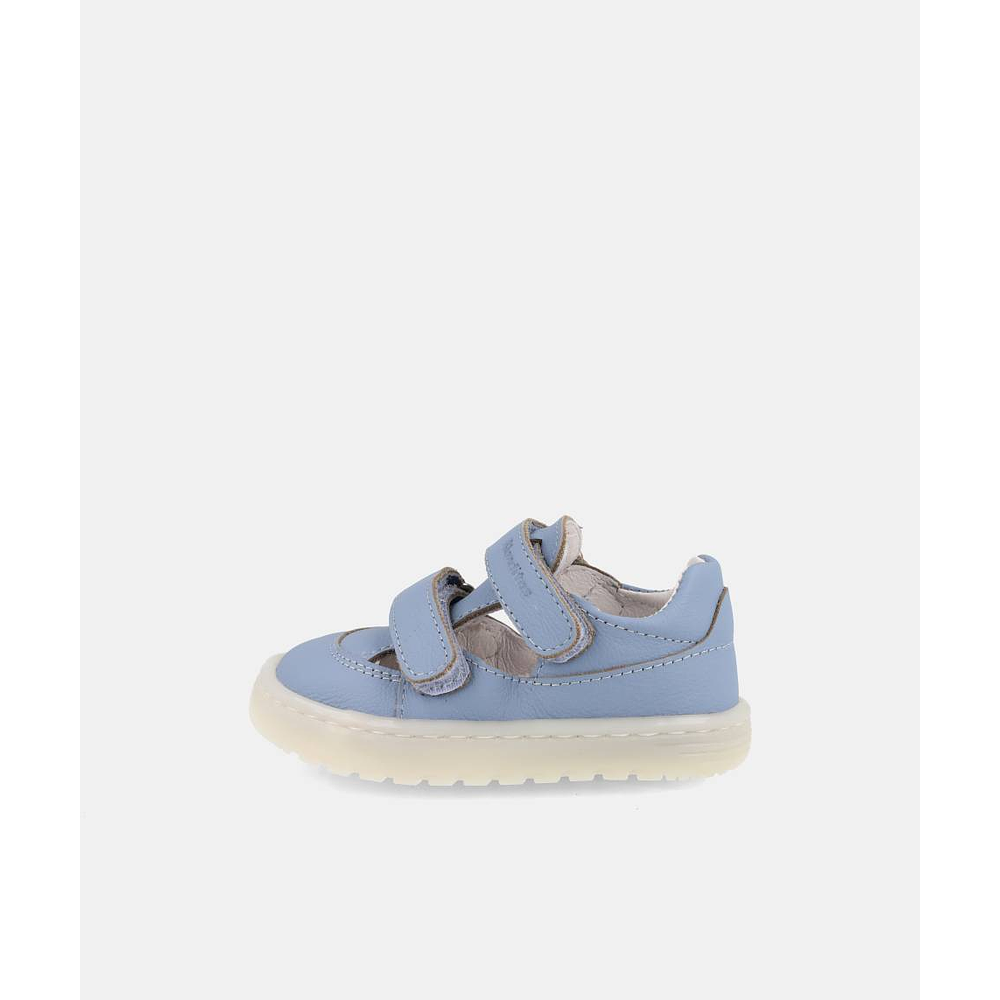 BLANDITOS - Paros 26V