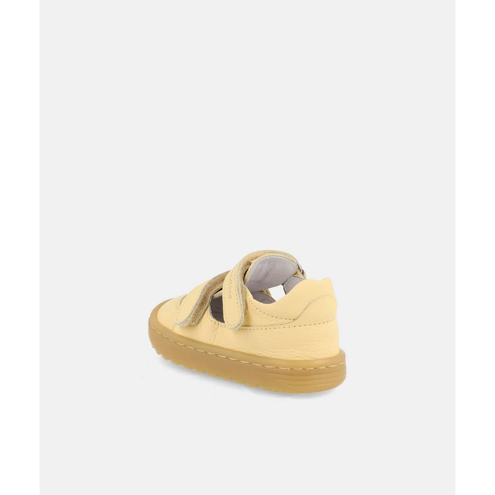 BLANDITOS - Paros 26V