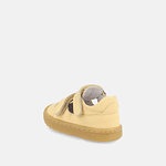 BLANDITOS - Paros 26V