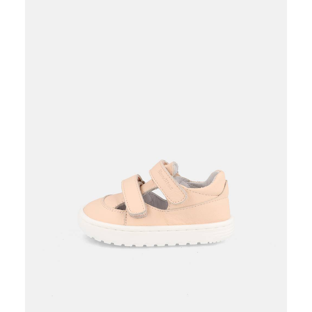 BLANDITOS - Paros 26V