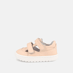 BLANDITOS - Paros 26V