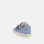 BLANDITOS - Paros 26V