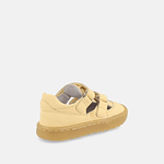 BLANDITOS - Paros 26V