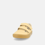 BLANDITOS - Paros 26V