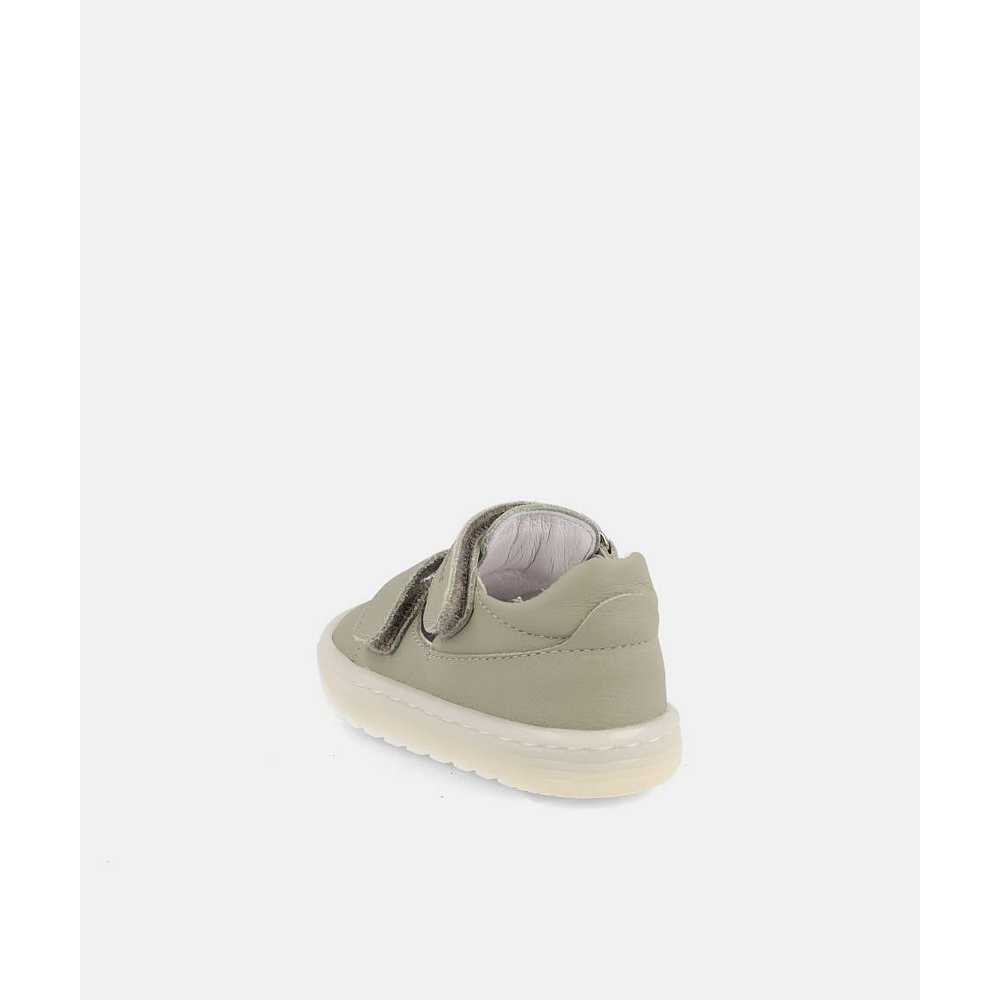 BLANDITOS - Paros 26V