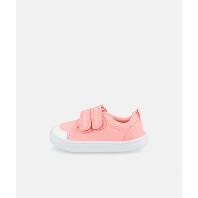 BLANDITOS - Koi 26V - Coral