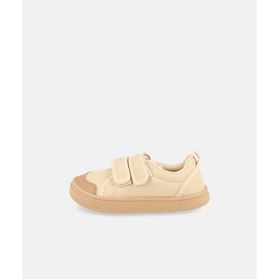 BLANDITOS - Koi 26V - Beige