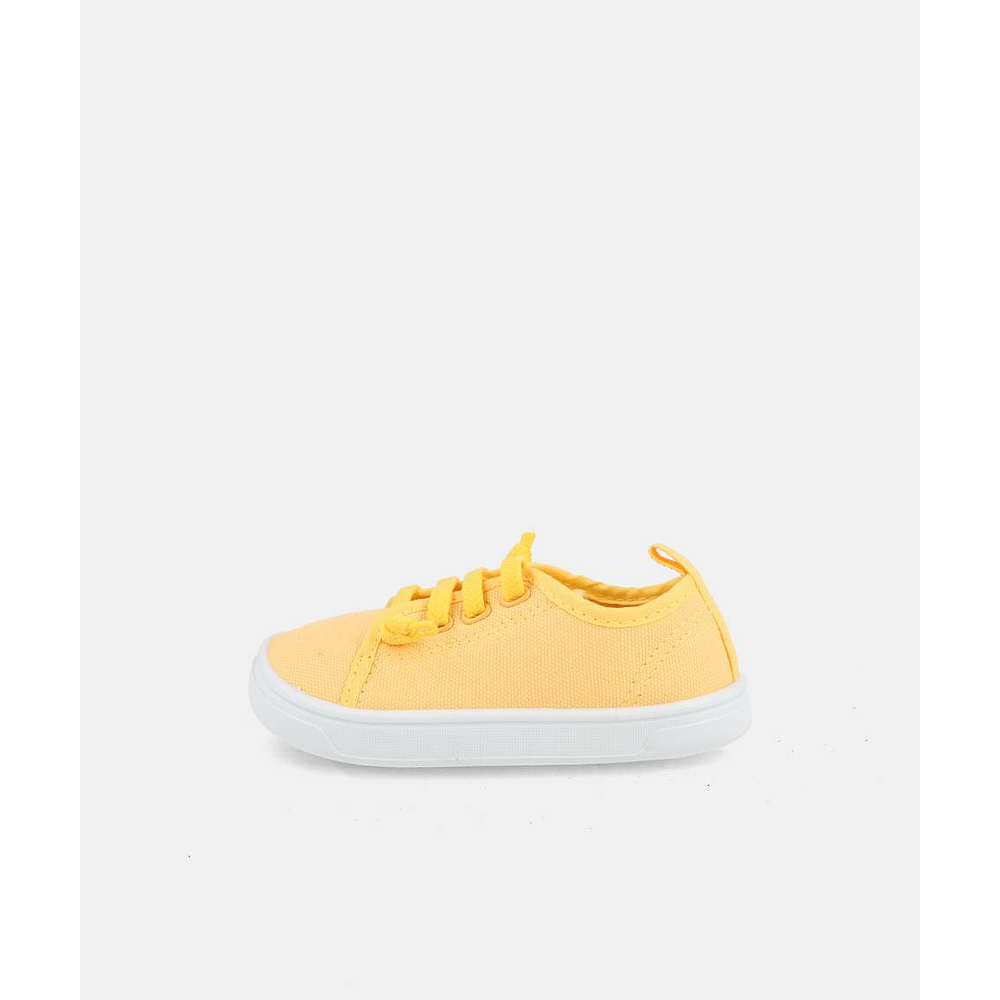 BLANDITOS - Goldfish 26V