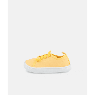 BLANDITOS - Goldfish 26V