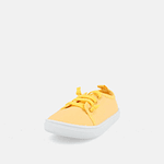 BLANDITOS - Goldfish 26V