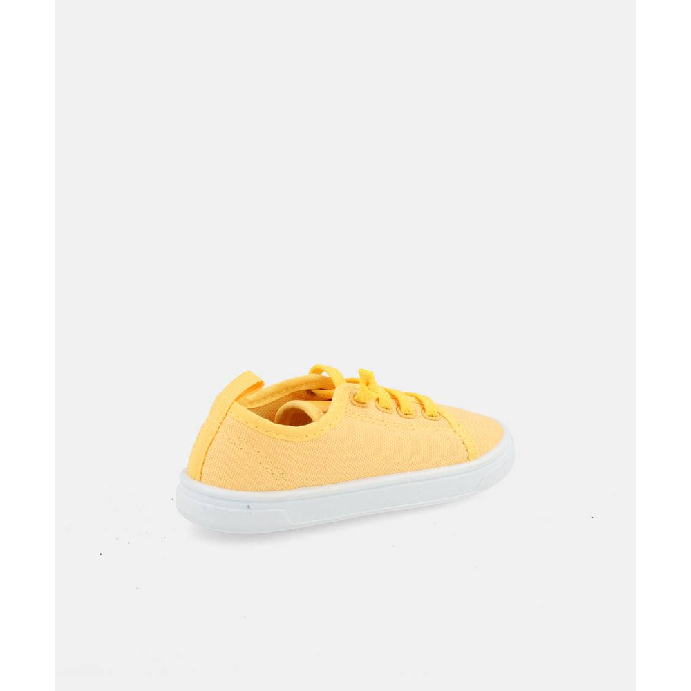 BLANDITOS - Goldfish 26V