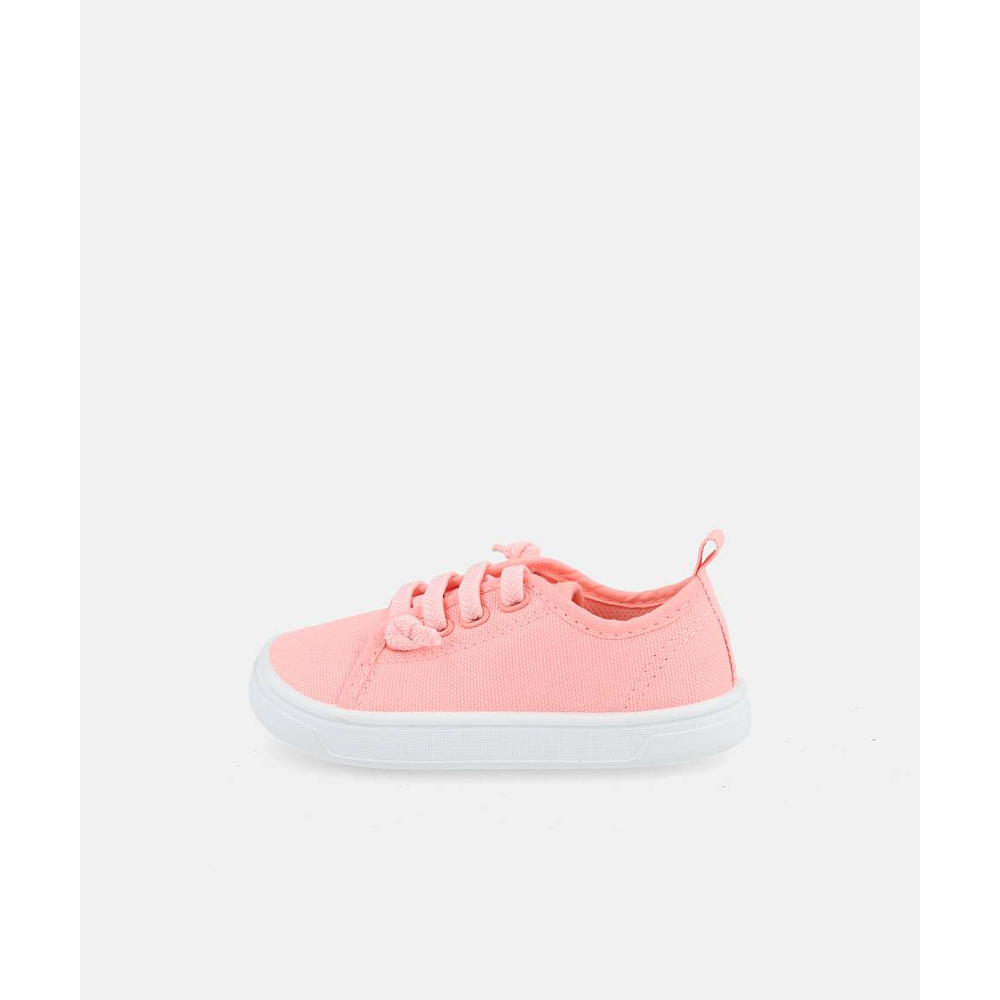 BLANDITOS - Goldfish 26V