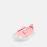 BLANDITOS - Goldfish 26V