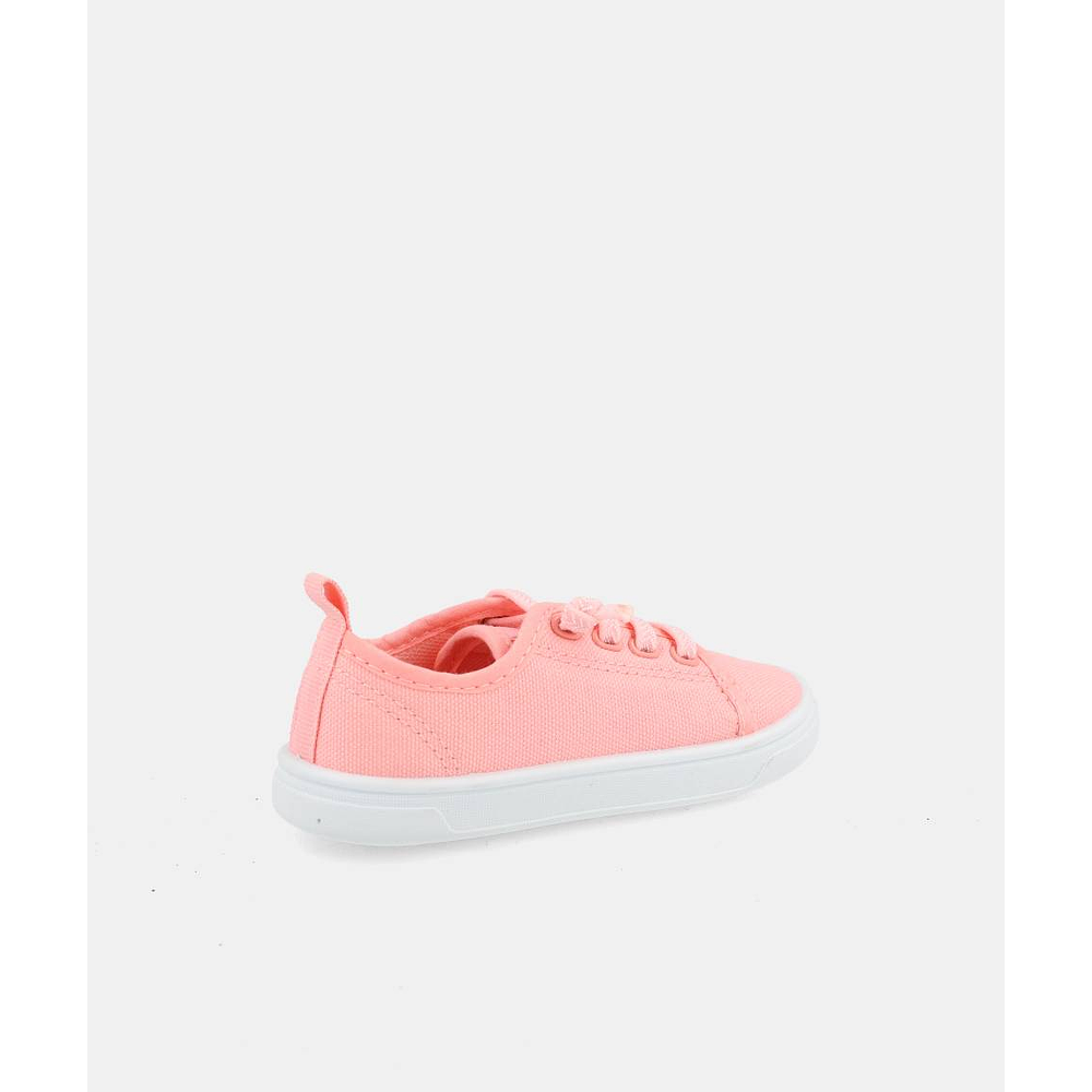 BLANDITOS - Goldfish 26V