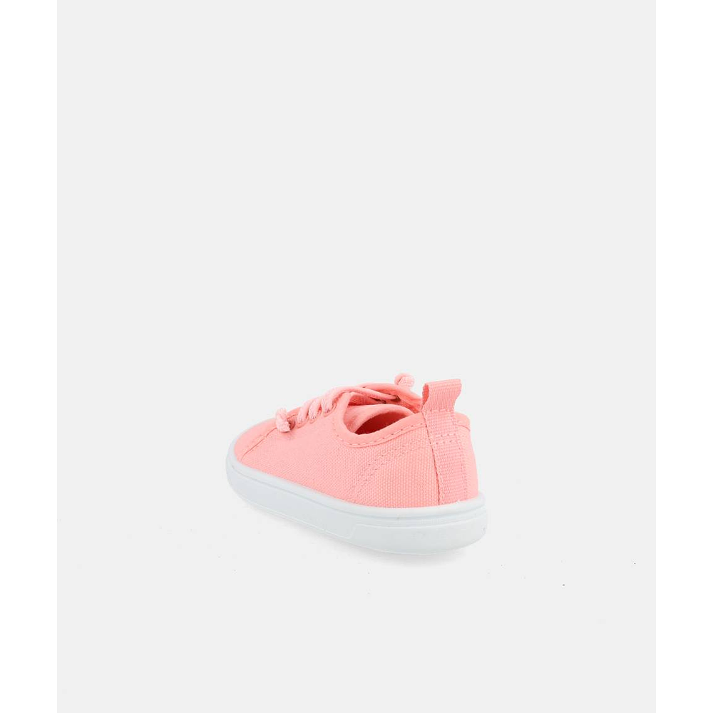 BLANDITOS - Goldfish 26V