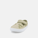 BLANDITOS - Molly 26V