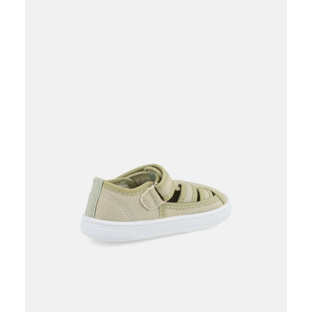 BLANDITOS - Molly 26V