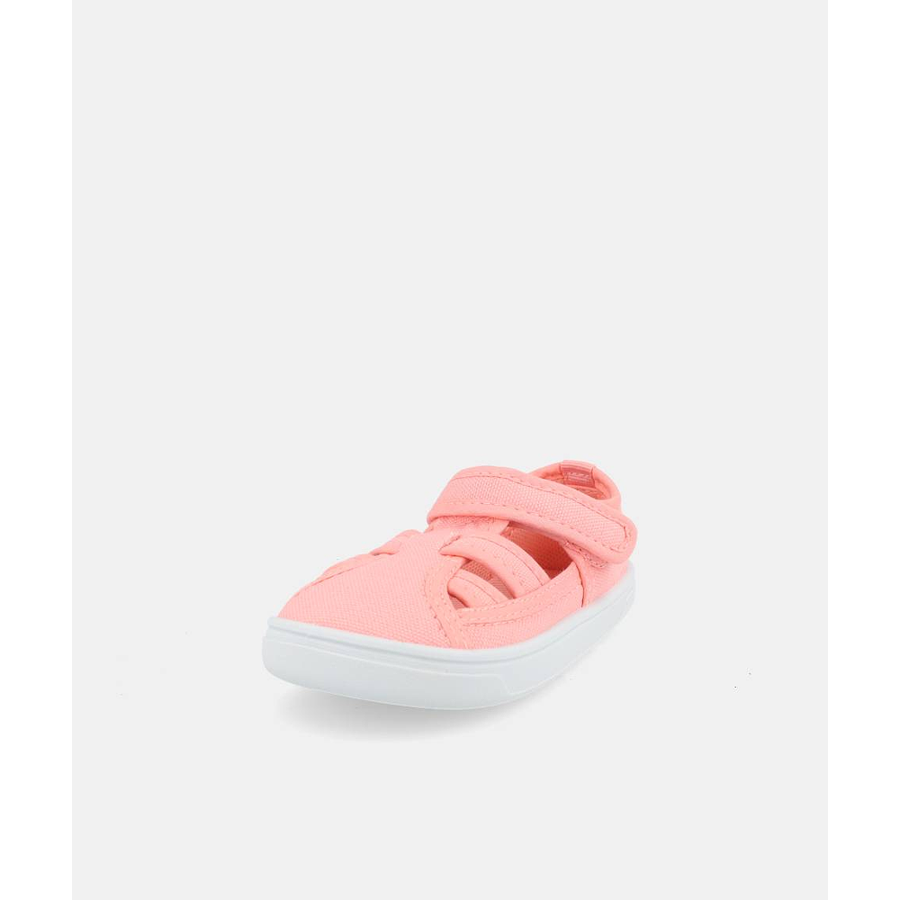 BLANDITOS - Molly 26V