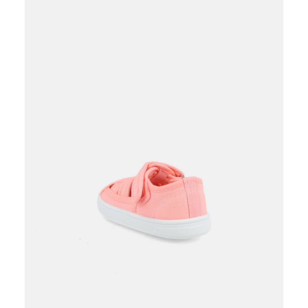 BLANDITOS - Molly 26V