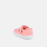 BLANDITOS - Molly 26V