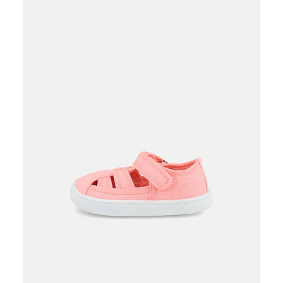 BLANDITOS - Molly 26V - Coral