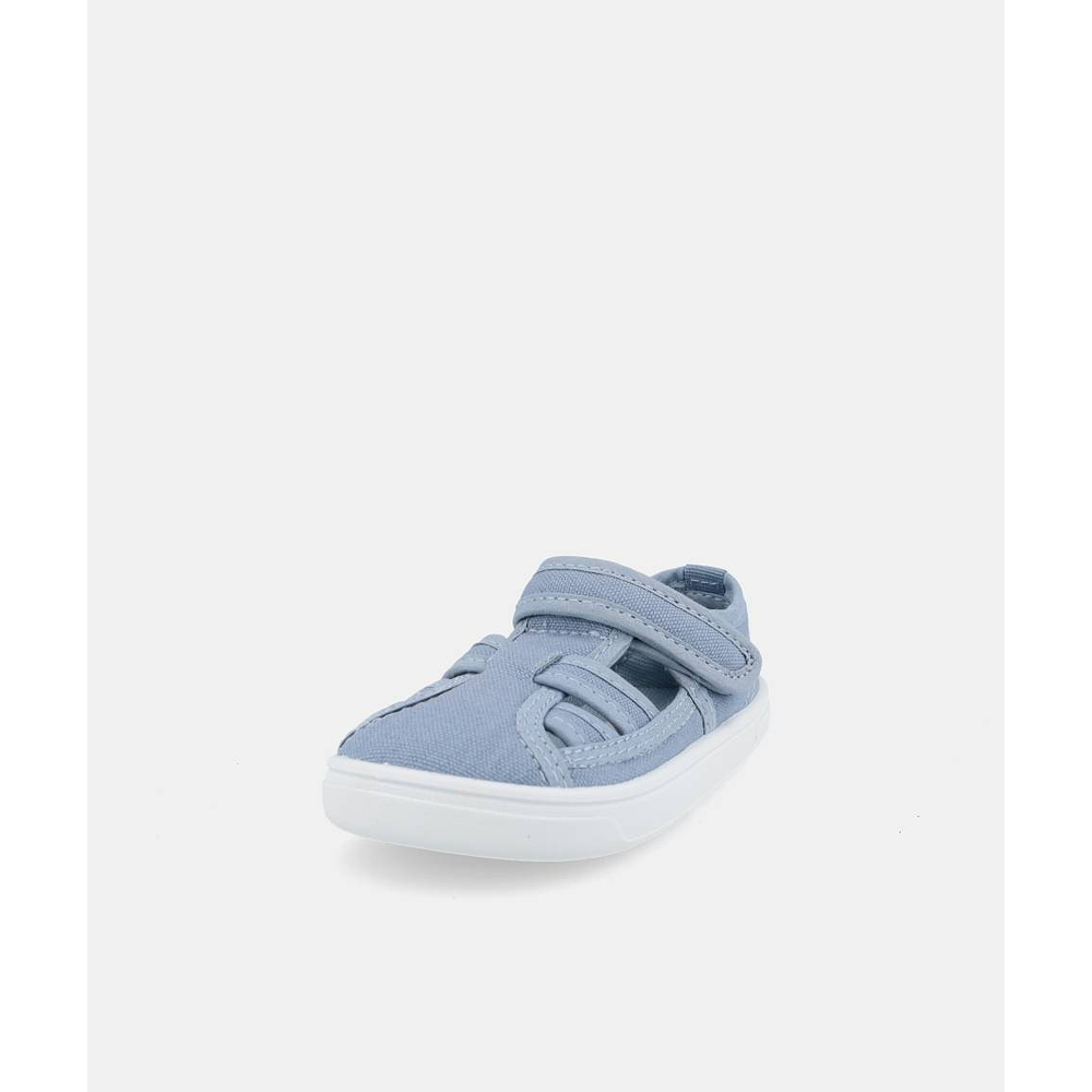 BLANDITOS - Molly 26V